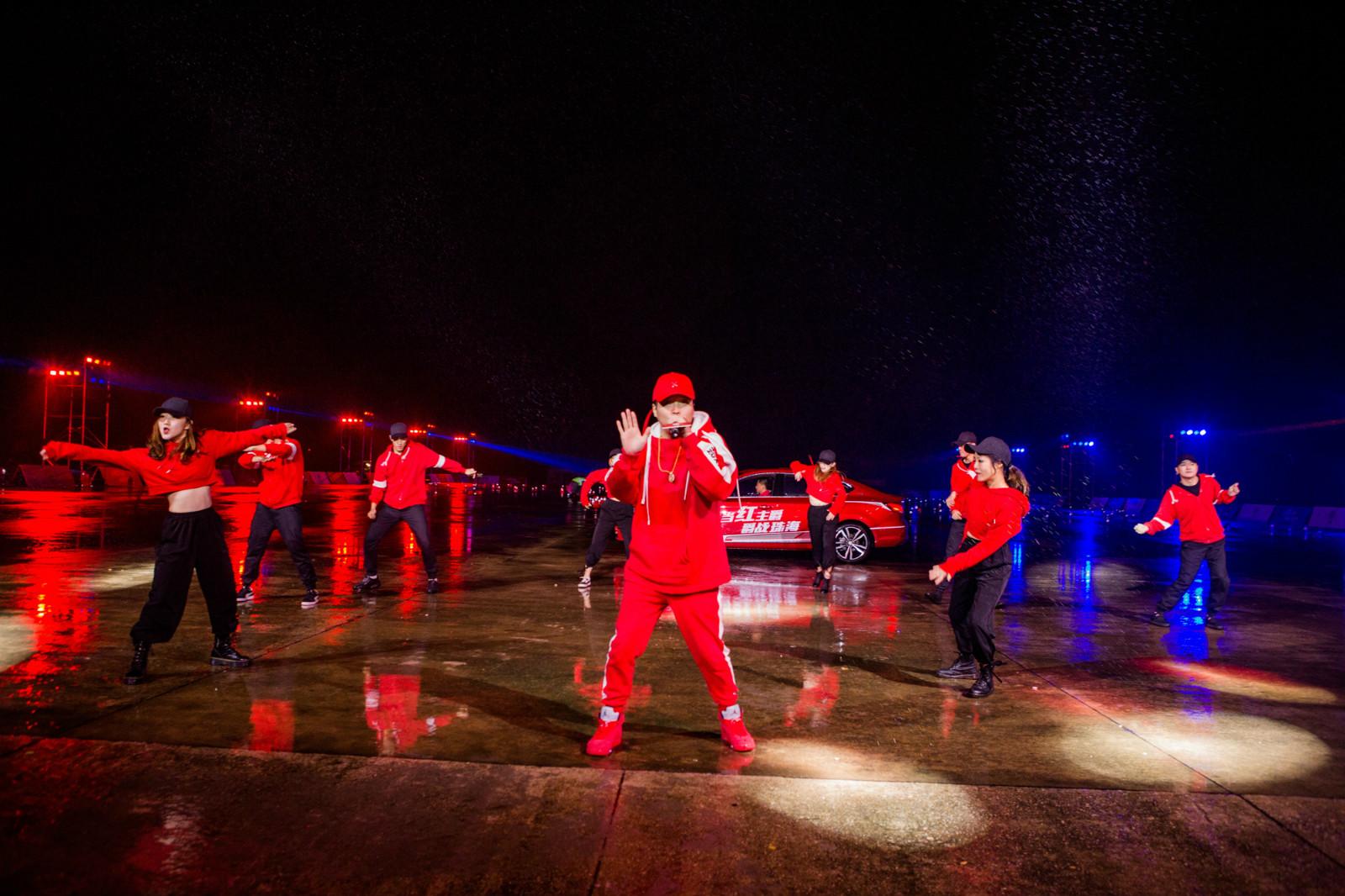 改装名爵,名爵最火改装