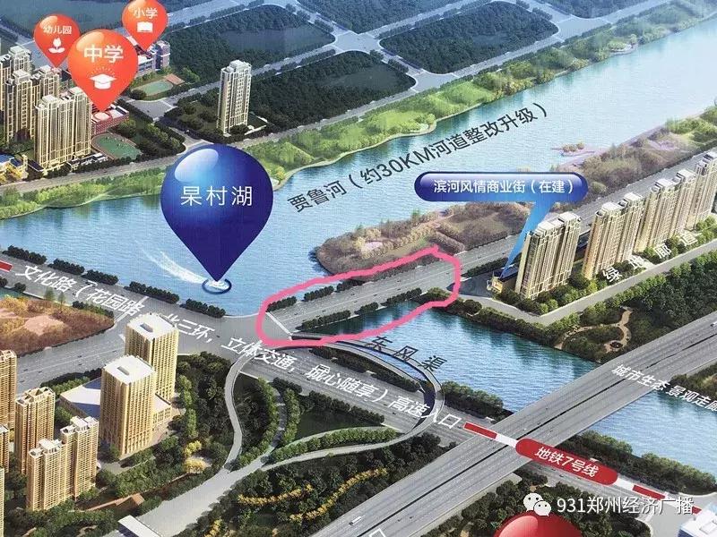 锦艺金水湾四期违规交房,锦艺金水湾四期有没有在维权