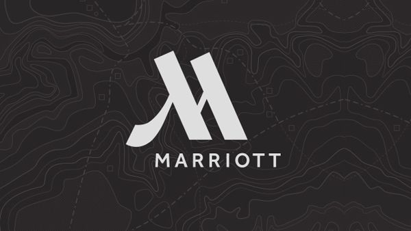 万豪酒店集团旗下酒店品牌有哪些,万豪酒店集团旗下品牌排名榜