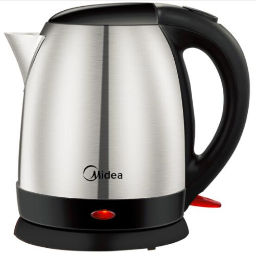 过年回家给父母的礼物，9款不错的热水壶推荐