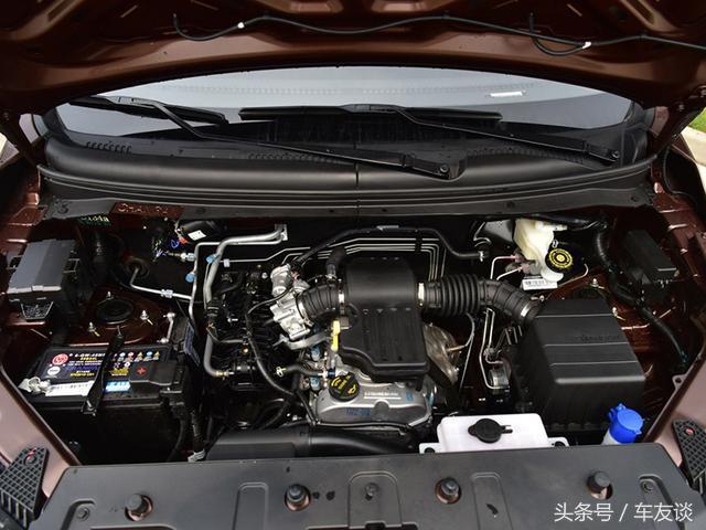 长安面包车新款2023款价格,长安新款七座面包车多少钱