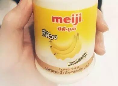 去泰国不能错过的是什么秀,来泰国一定不能错过的几个集市