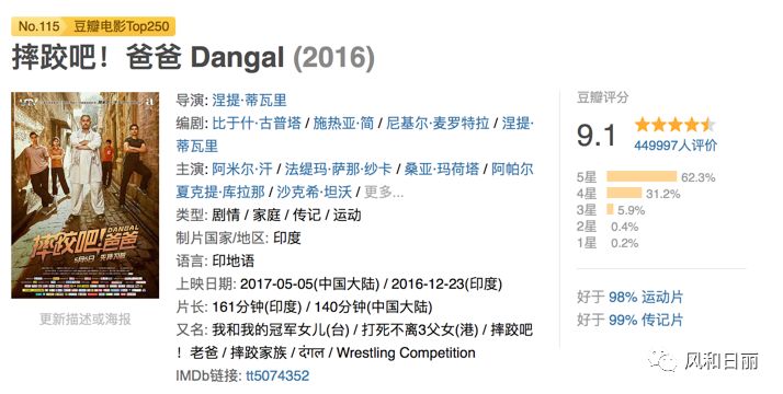 印度的良心阿米尔汗,阿米尔汗在印度真实地位