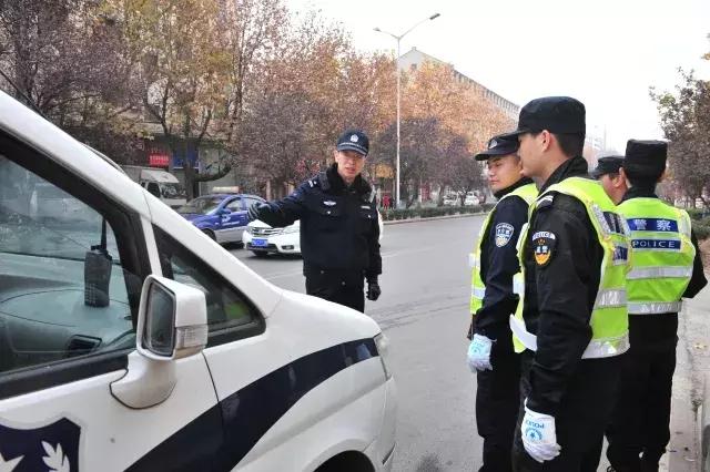 组图｜这样的执行现场你见过吗？