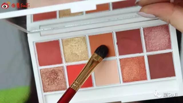 平价又特别好用的国货彩妆,国货良心彩妆推荐哪款好用一点