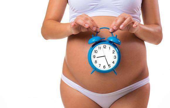 孕期牙龈总是出血怎么办,孕期阿司匹林牙龈出血