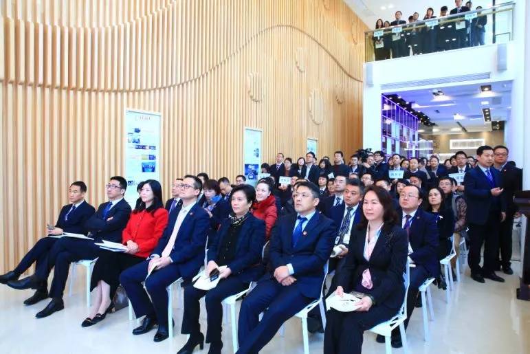 交通银行简单企业文化墙,交通银行信用卡中心企业文化