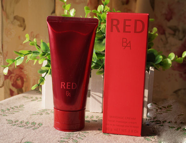 日本口碑最佳抗衰老护肤品排行榜,日本哪个牌子的nmn抗衰老