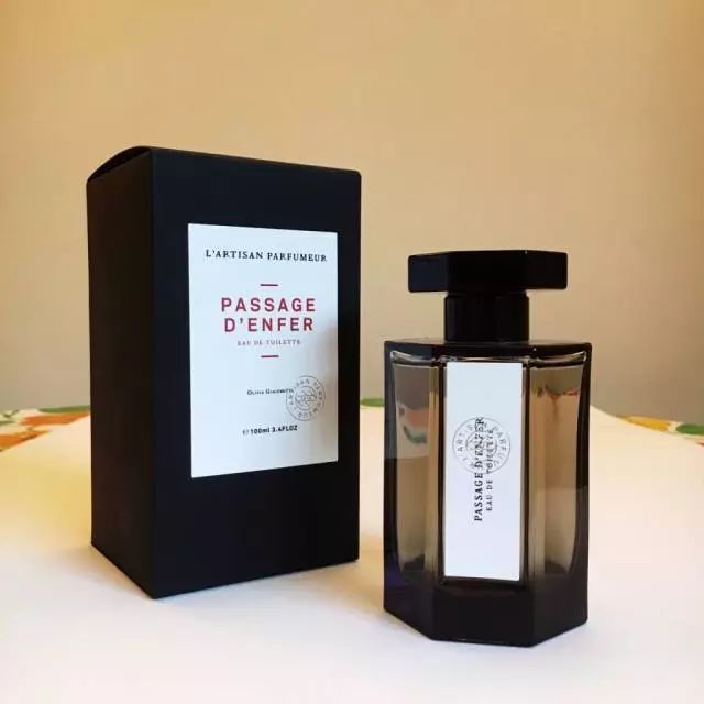 小七的生活记完整版,小七的生活日记618