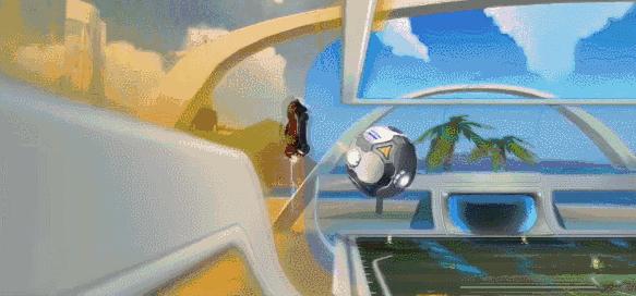 极限赛车有哪些,无敌车型极限赛车