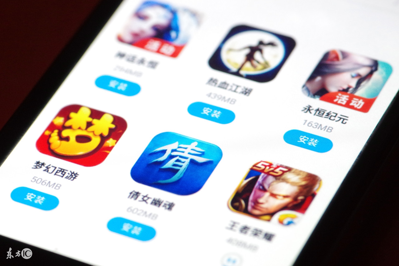 网易和腾讯口碑对比,网易和腾讯谁赚得多