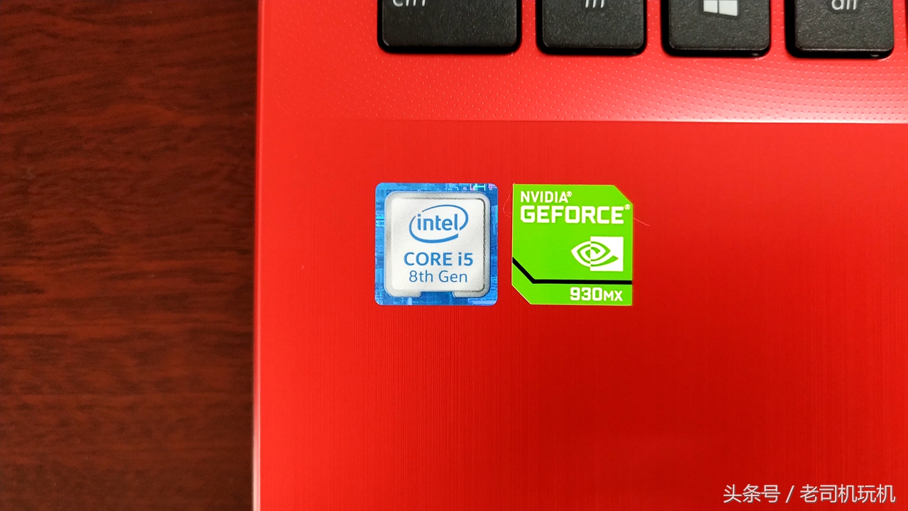 华硕a580u笔记本电脑是什么系列,华硕a580ur笔记本电脑