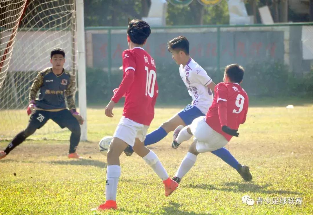 成都蓉城u17上海申花u17,中国u17战胜日本夺冠