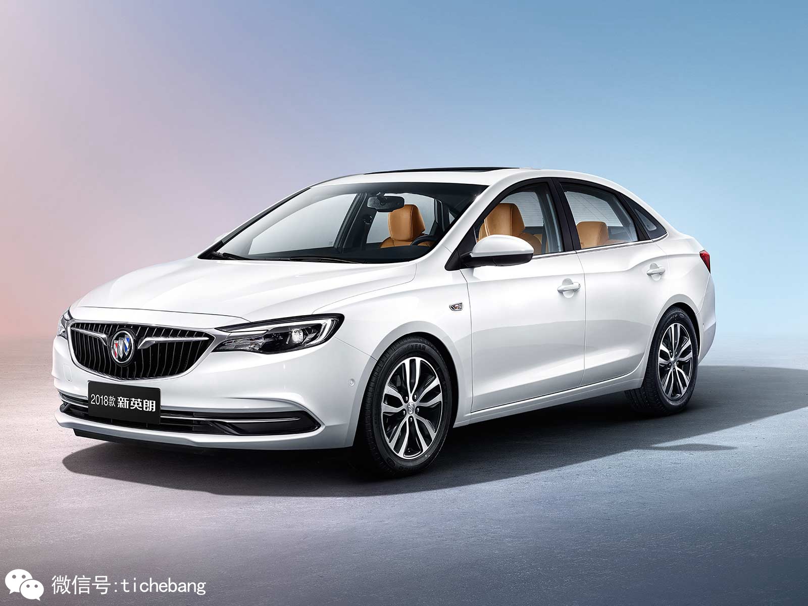 2022年欧洲中国车企汽车销量排行,中国vs欧洲谁更发达