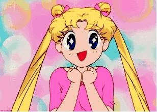 单品价格比较高的商品有哪些,单品价格高的产品