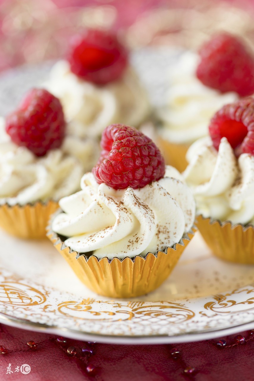 孕期饮食谣言大全,孕期5大饮食谣言你信了几个