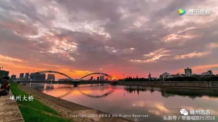 浙江绍兴嵊州生活水平怎么样,嵊州人外出打工的多吗