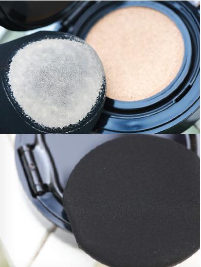 平价好物推荐美宝莲,干皮最好用的粉底液平价美宝莲