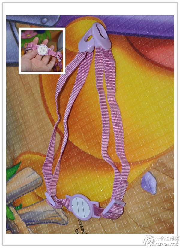 儿童保温杯虎牌好还是膳魔师好,象印膳魔师虎牌保温杯哪个好