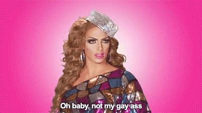 亲爱的你大事不妙,亲爱的你大事不妙是什么意思