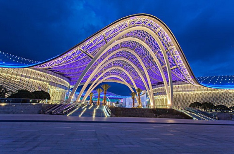 三亚免税店购物攻略100个店,三亚免税店哪里值得逛