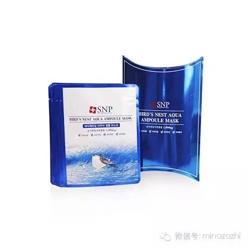 天天敷的平价面膜,白菜面膜