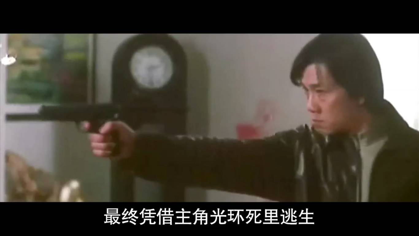 鏈湡浜偣鏂囨,鏈湡鏂囨