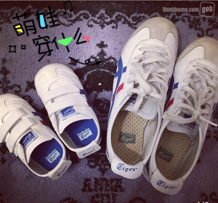 瞬间提高跑步成绩最佳的兴奋剂,跑步时要含什么糖