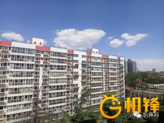 魅族pro和小米11pro,魅族pro6对比pro6plus