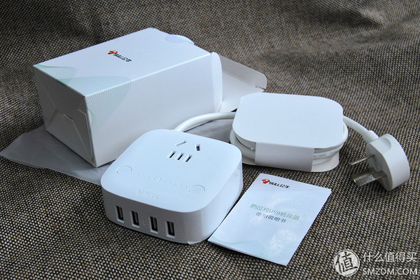 公牛gn-b403u插座,公牛bull插座圆形系列