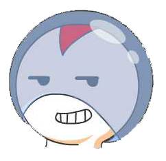 朋友圈买到假货怎么追回钱,朋友圈买到假货可以报警处理吗