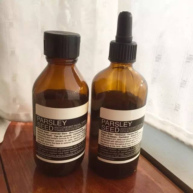 推荐孕妈用的单品,孕妈适合用什么牌子的护肤品