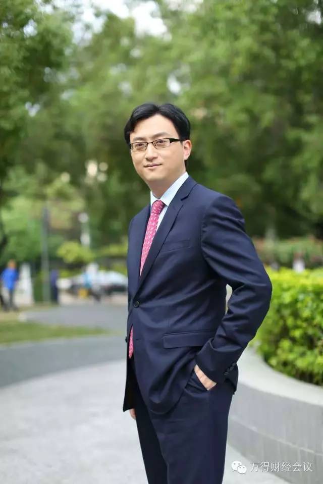 Yan值分析师周海晨：市场会浮躁，但分析师必须坚守专业底线