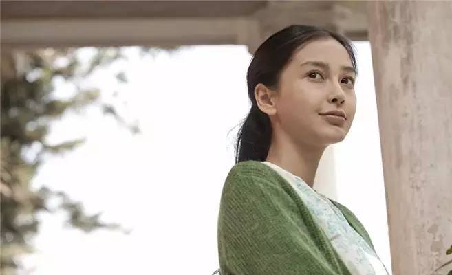 辣词|原宿、森系、哥特成为潮人先学这些词！