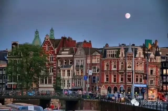 已经开放旅游签证申请的国家,现在开放旅游签证的国家