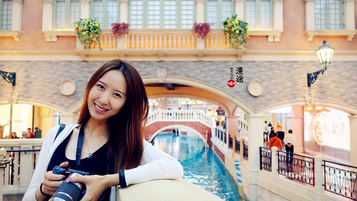 新年广州珠海长隆游记,广州珠海长隆澳门自由行攻略