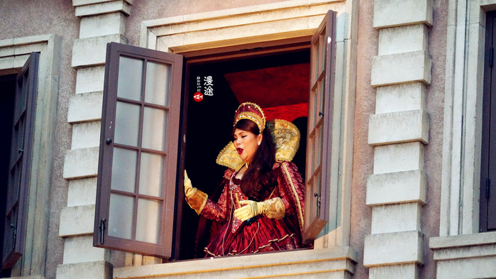 新年广州珠海长隆游记,广州珠海长隆澳门自由行攻略