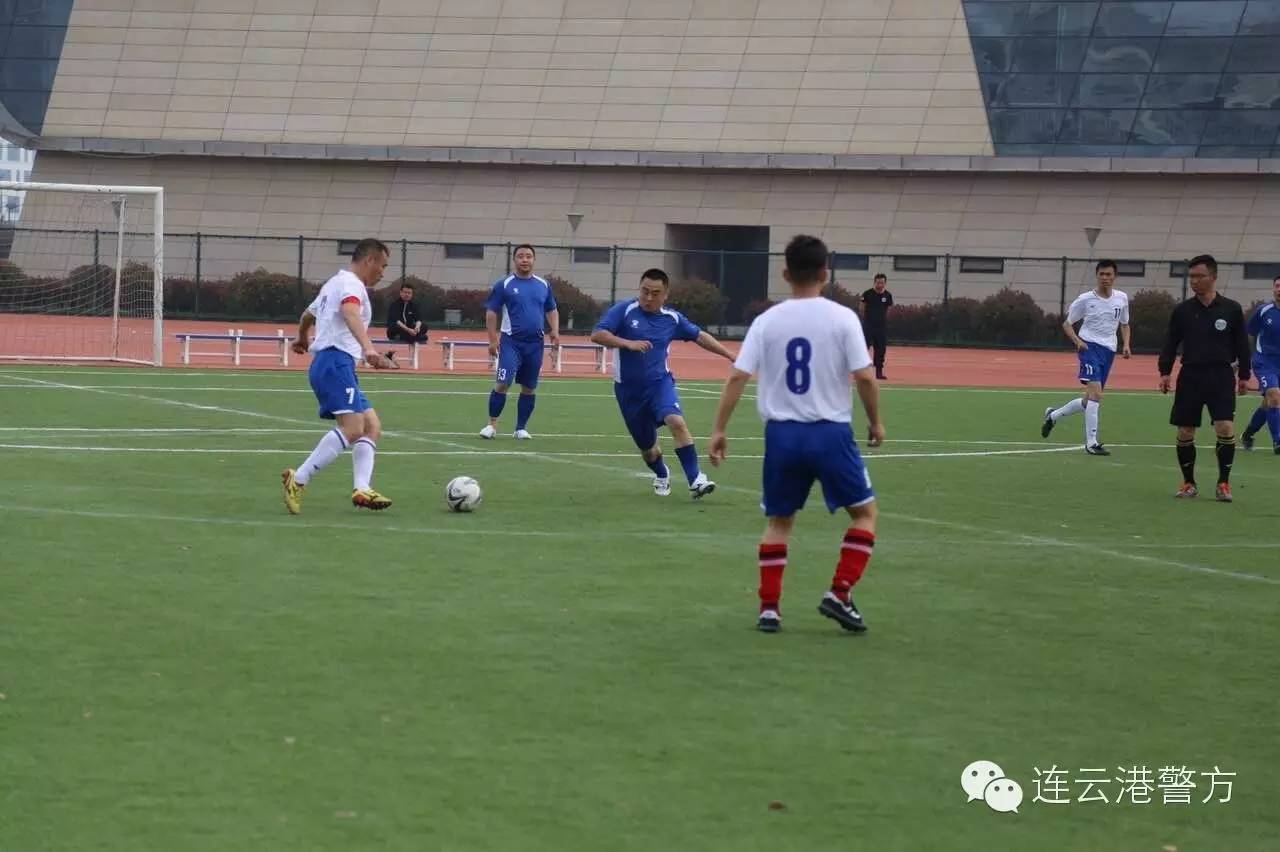 奔跑吧兄弟足球比赛视频,奔跑吧最新一期足球比赛