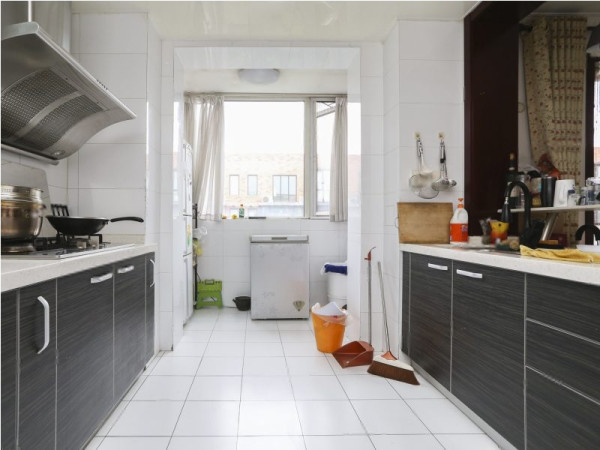 亦庄精装公寓有13万元一套房,北京亦庄两房一厅租房价格