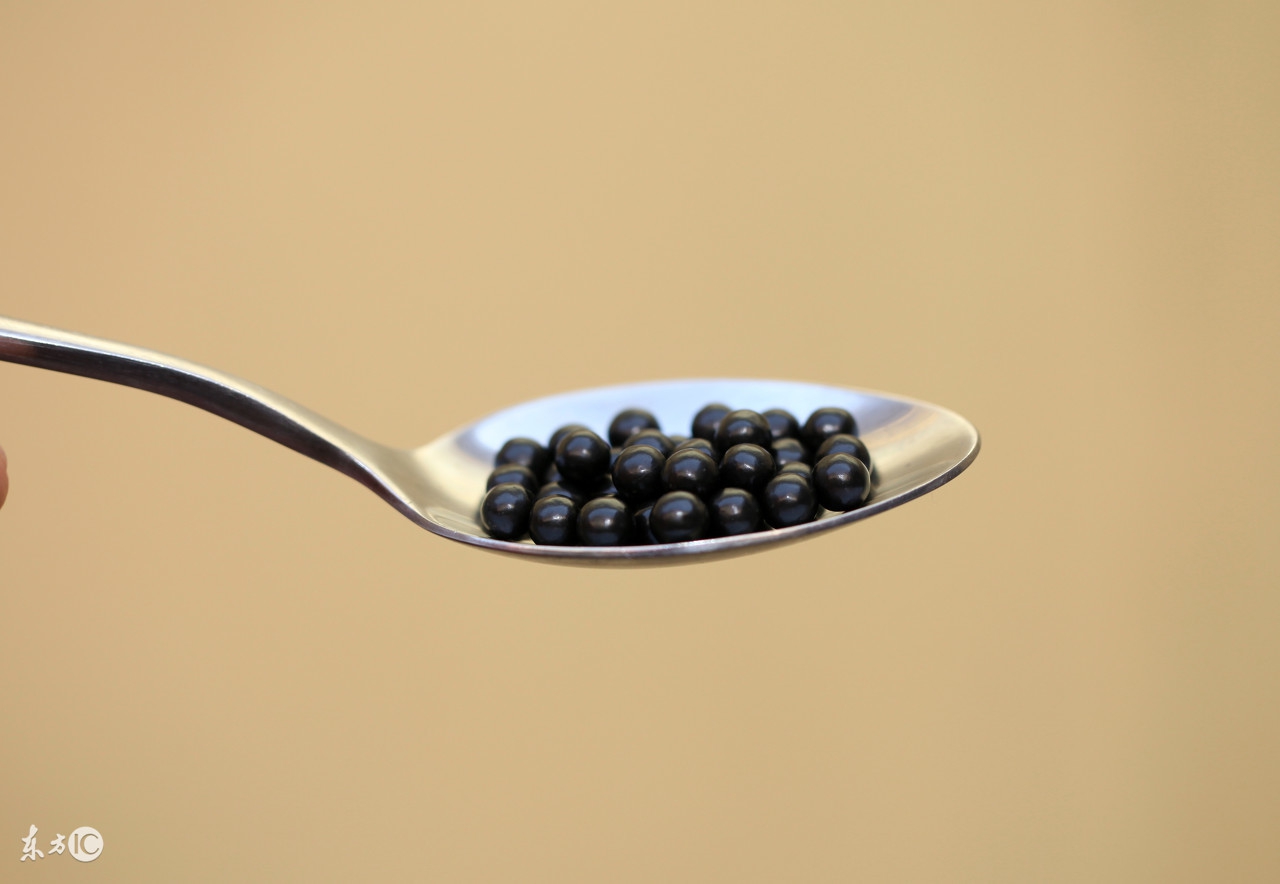 化毒丹属于高效药吗,化毒丹可以用什么药代替