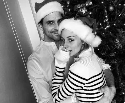 为什么爱健身的人很沉默,为什么你爱健身