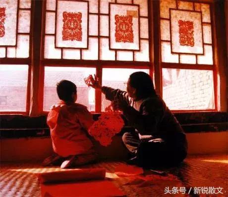 沉香价格,惠安沉香