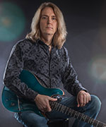 乐器收音麦克风评测,吉他弹唱麦克风评测