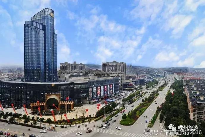 浙江绍兴嵊州生活水平怎么样,嵊州人外出打工的多吗