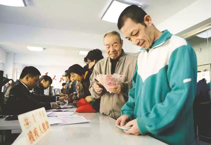 2018年你将要收到37比打款，还不来看看！