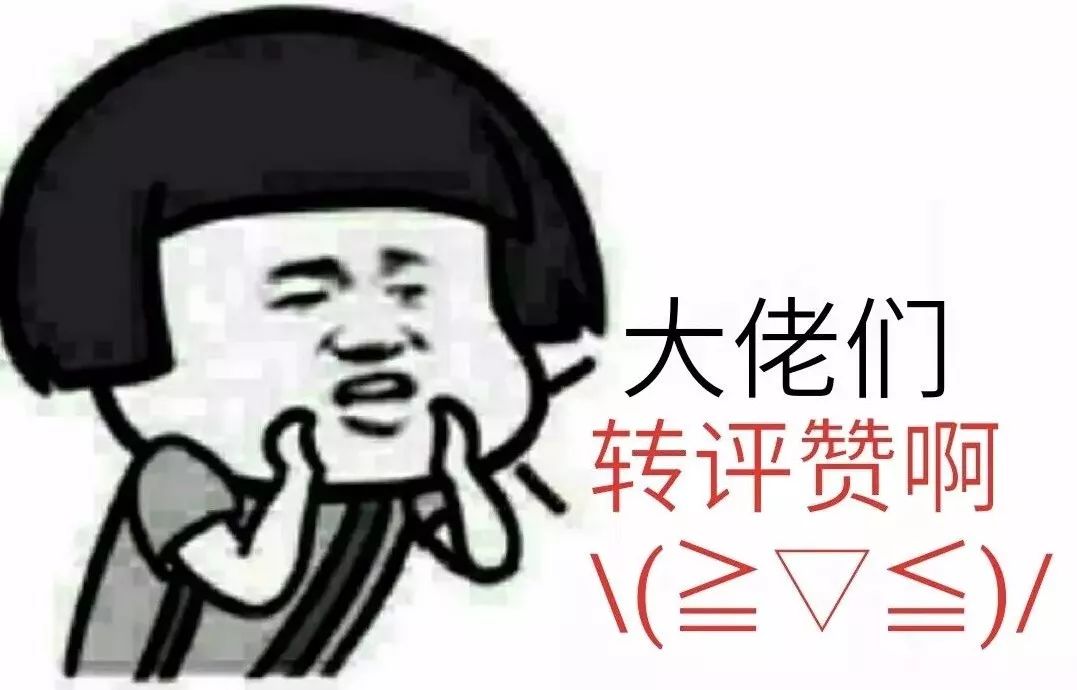 90年代汽车菲亚特,为什么菲亚特是世界十大汽车