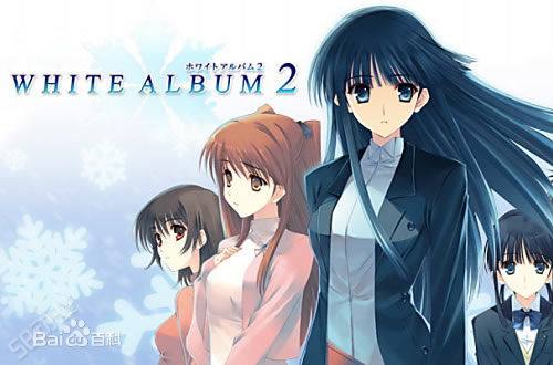 你喜欢的动漫原著作者长什么样?橘公司最帅!丸户老贼吃我一剑!