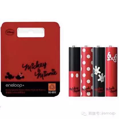 日本购物攻略必买清单视频,日本机场免税店购物全攻略