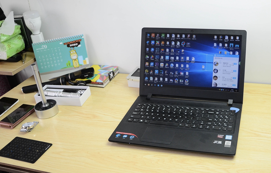 笔记本升级固态攻略,笔记本升级固态方法