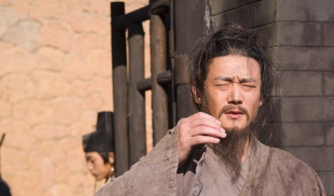 苏轼为何说功绩在黄州惠州儋州,为什么苏轼说问汝平生功业